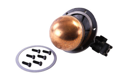 McDonnell Miller (135100) 51-2-HD Head Mechanism for Series 51-2