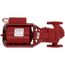 Bell & Gossett (106189) Series 100 NFI Pump