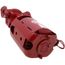 Bell & Gossett (106189) Series 100 NFI Pump
