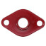 Bell & Gossett (101201) Flange Set 3/4"
