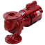 Bell & Gossett 2" NFI Circulator Pump, 1/6 HP (102214)