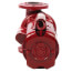 Bell & Gossett 2" NFI Circulator Pump, 1/6 HP (102214)