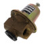 Bell & Gossett (110195LF) #7 Pressure Reducing Valve 3/4" NPT 45 PSIG