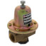 Bell & Gossett (110195LF) #7 Pressure Reducing Valve 3/4" NPT 45 PSIG