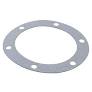 McDonnell Miller 847-26 (335400) Head Gasket for 21