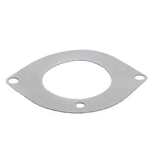 McDonnell Miller 92-68 (323300) Head Gasket for 92,94