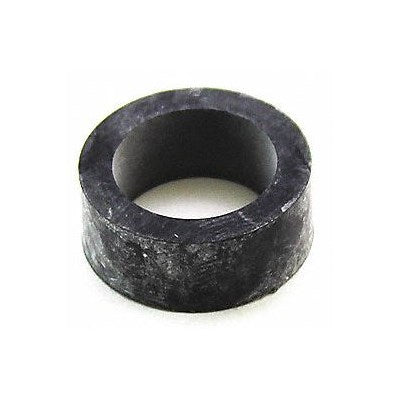 Apollo (D160000) GASKET,GLS,.850OD,600ID,.34THK EPDM