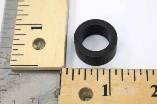 Apollo (D315700) GASKET,.920OD X .625ID X .445T 20/22 SER,EPDM