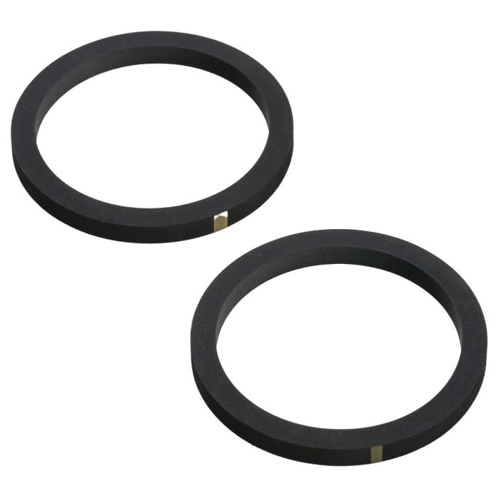 Bell & Gossett (118368) Flange Gasket Set