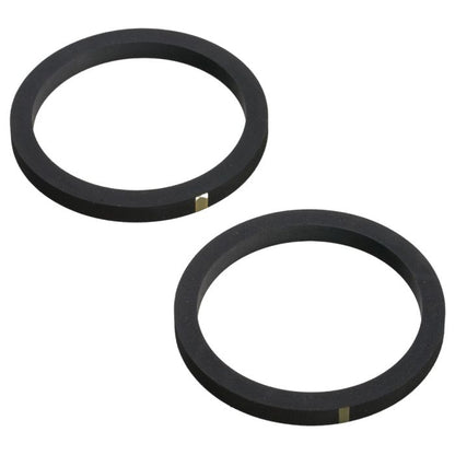 Bell & Gossett (118368) Flange Gasket Set