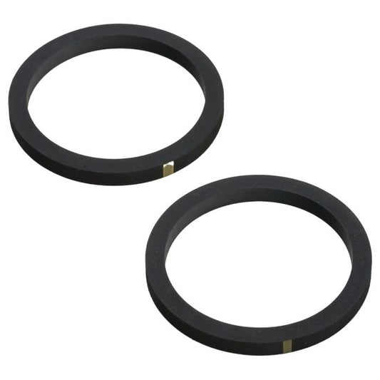 Bell & Gossett (118368) Flange Gasket Set