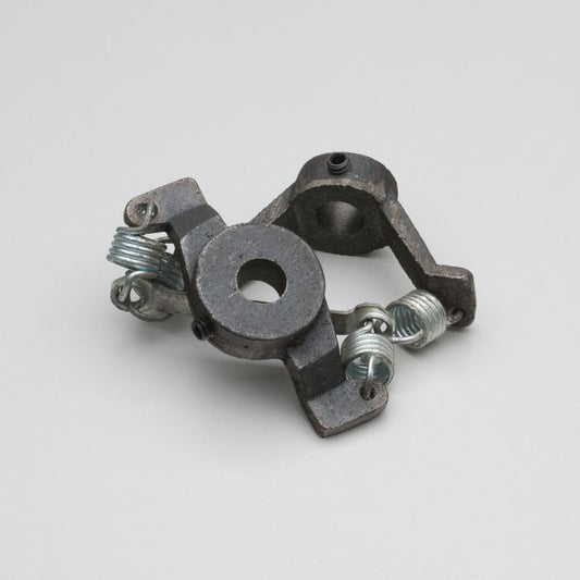 Bell & Gossett (118473) Circulating Pump Coupler