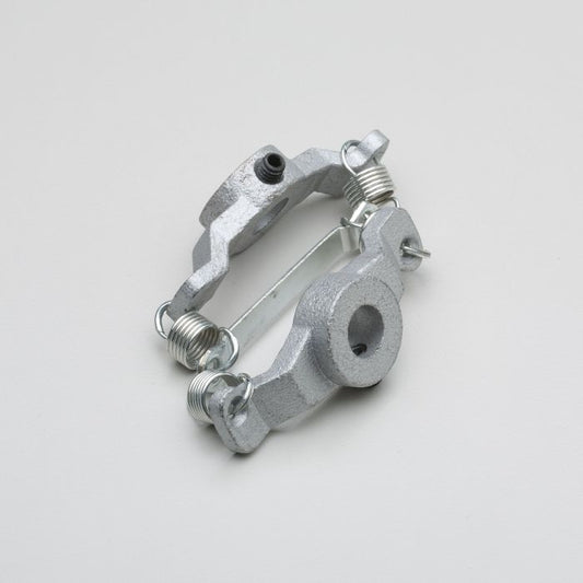 Bell & Gossett (118705) Pump Coupler, Cast Iron, 1/2", for Series 100, HV, 2", PR & Obsolete 1"-2", HV