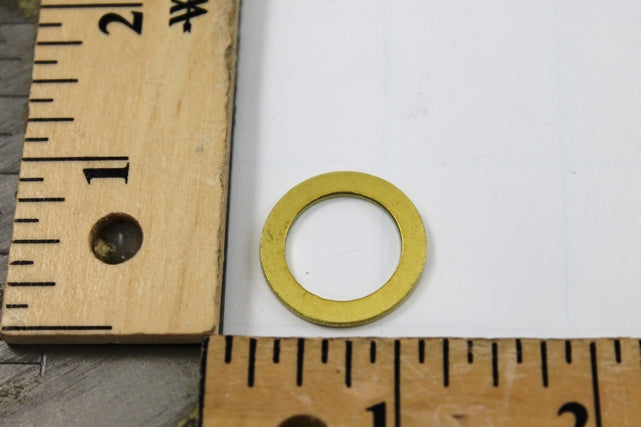 Apollo (E231200) TOP WASHER