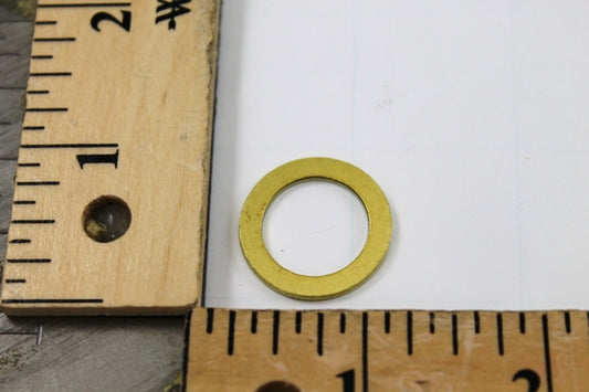 Apollo (E231200) TOP WASHER