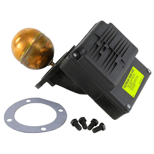 McDonnell Miller (129502) 42S-HD Head Mechanism for Series 42S