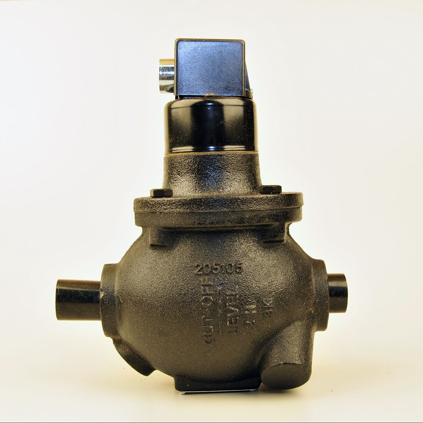 McDonnell Miller (140100) Model 61 - Low Water Cut-Off