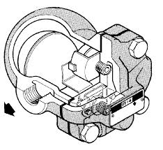 Spirax Sarco 3/4" FT14-10 (145PSI) Float and Thermostatic Steam Trap