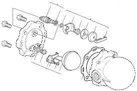 Spirax Sarco 3/4" FT14-10 (145PSI) Float and Thermostatic Steam Trap