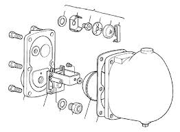 Spirax Sarco 2" FT-30 (30PSI) Float and Thermostatic Steam Trap (Copy)