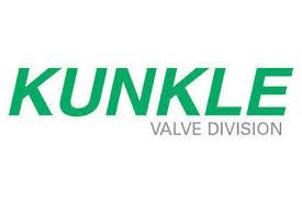 KUNKLE BRONZE SAFETY VALVE 6010DCM01-AM0150, 1/2" MNPT INLET X 3/4" FNPT SIDE OUTLET, BRONZE/BRASS SEAT, STEAM ASME SECTION I, 150 PSIG SET PRESSURE