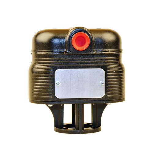 McDonnell Miller (110800) No. 7-B Switch AUTO RESET