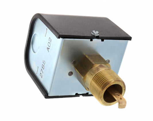 McDonnell Miller (114400) FS4-3 General Purpose Flow Switch