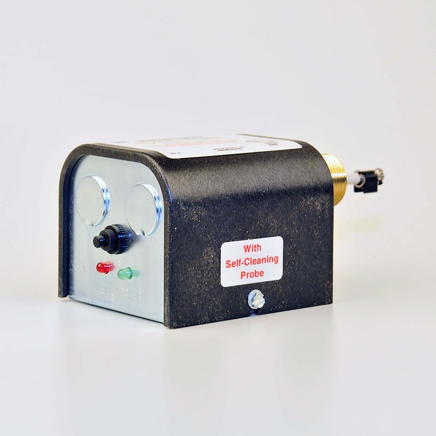 McDonnell Miller (144676) RB-122E Low Water Cut-Off (Probe Type)