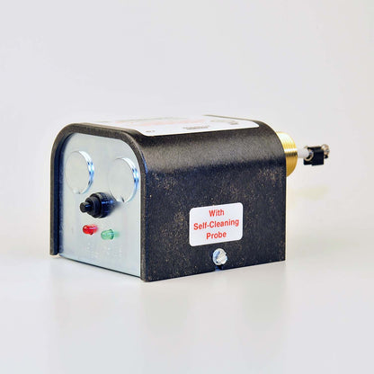 McDonnell Miller (144676) RB-122E Low Water Cut-Off (Probe Type)