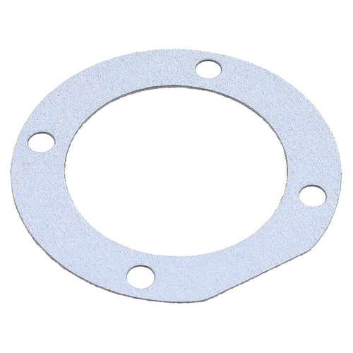 McDonnell Miller (302600) CO-12 Head Gasket for Series 42S/61/63/64/764