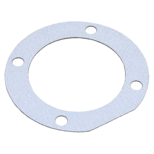 McDonnell Miller (302700) CO-12 Head Gasket for Series 42S/61/63/64/764