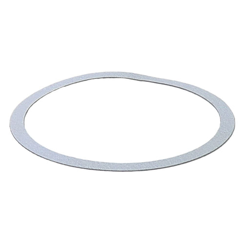 McDonnell Miller (304100) Head Gasket for 25-A, 51, 53, 221 & 3155