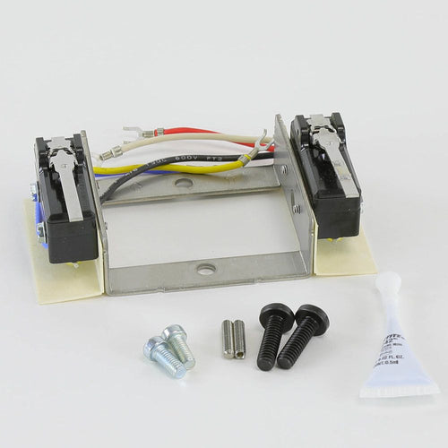 McDonnell Miller (310462) SWA-150S Switch Assembly with Automatic Reset