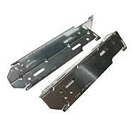 Bracket For T6 Radiator - 1 Pair