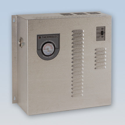 Thermolec B-5, 20.8 Amps, 5kw