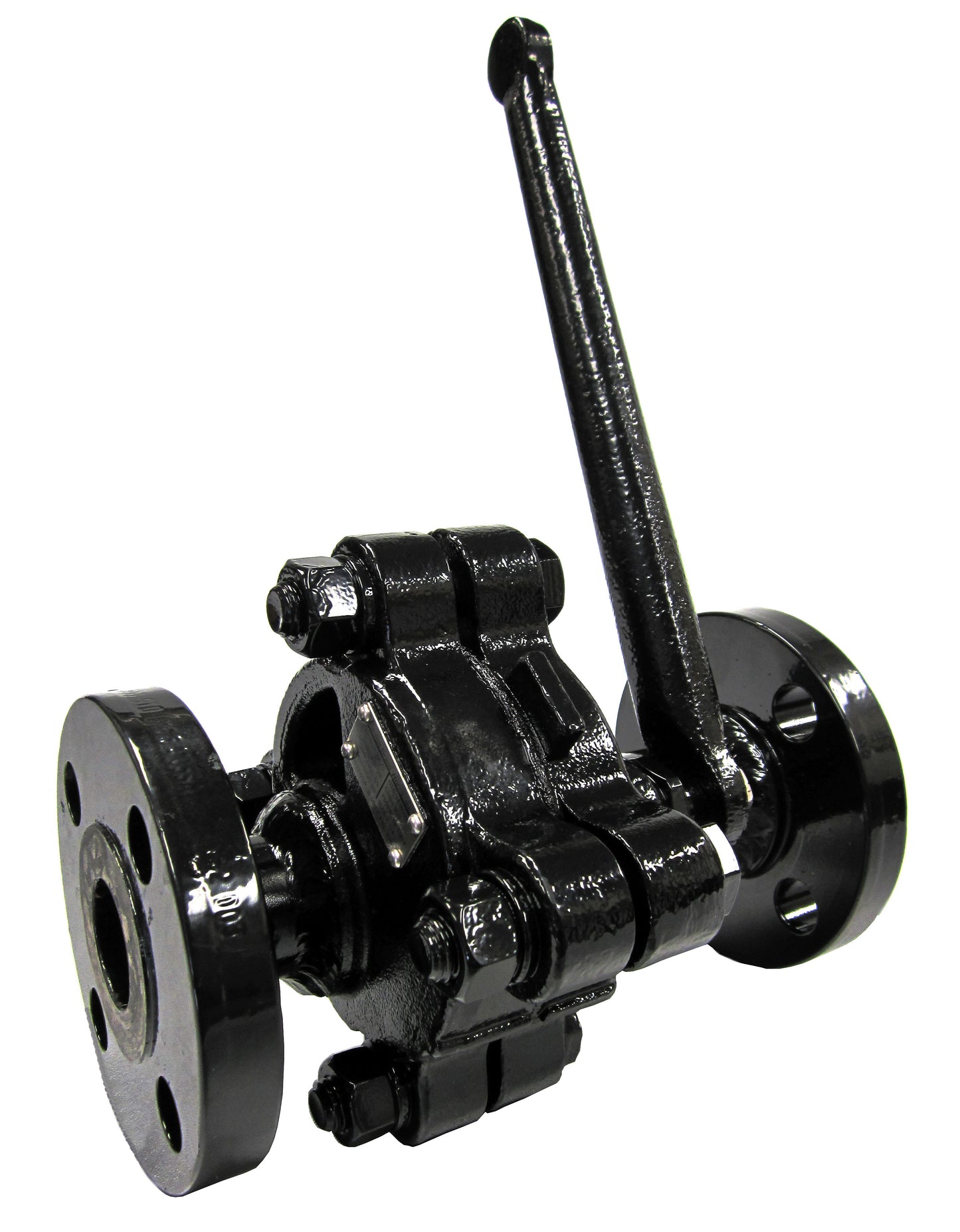 United Brass Works (307175) 625 2” Knife Gate Valve