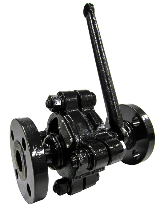 United Brass Works (307175) 625 2” Knife Gate Valve