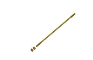 United Brass Works (438408) 3059 Float Ball Rod