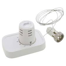 Wall Mount Operator with Remote Sensor & Dial (B46000) EVOL/EVOLZ