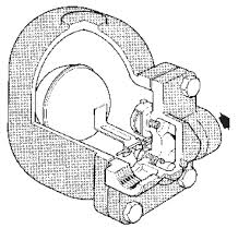 Spirax Sarco 1" FT14-10HC (145PSI) Float and Thermostatic Steam Trap (High Capacity)