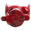 Bell & Gossett (102226) HD3 Pump Cast Iron Body 1/3 HP