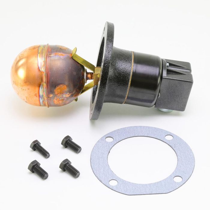 McDonnell Miller (144400) 64-HD Head Mechanism for Series 64/764