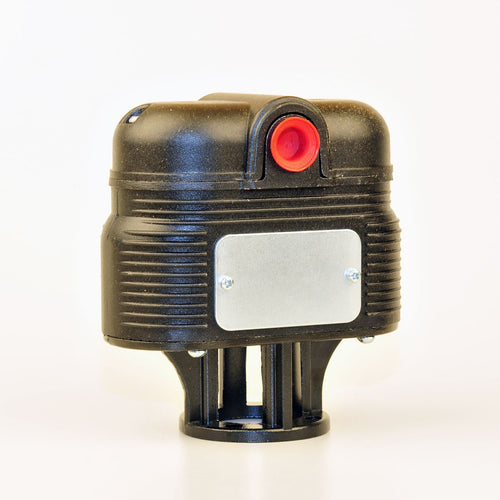 McDonnell Miller (110300) Switch 2 Levels #5 AUTO RESET SWITCH