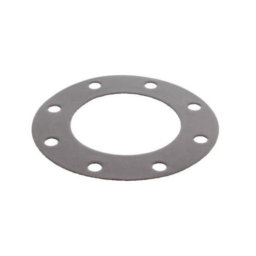 McDonnell Miller (325500) 150-14H Head Gasket for Low Water Cut-Off Pump -For Raised Face Flange WITH HOLES (8 HOLES)