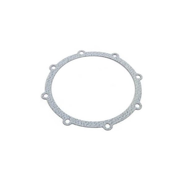McDonnell Miller (312700) Head Gasket for 41, 47, 247