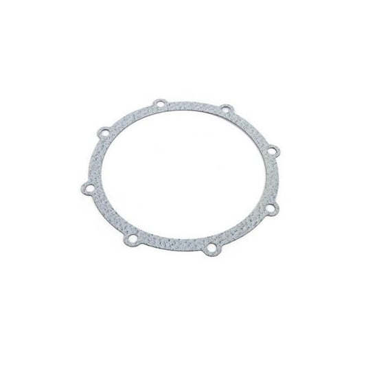 McDonnell Miller (312700) Head Gasket for 41, 47, 247