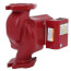 Bell & Gossett (103350) 1/15 HP, NRF-33 Circulator Pump