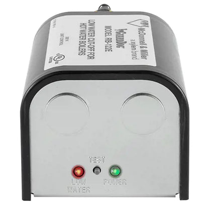 McDonnell Miller (144676) RB-122E Low Water Cut-Off (Probe Type)