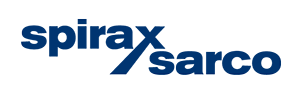 Spirax Sarco Globe Valve 2" NPT RGL016NP15A1V1MHBBOS