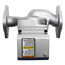 Bell & Gossett (103357LF) SSF-22 Stainless Steel Pump 1/25HP